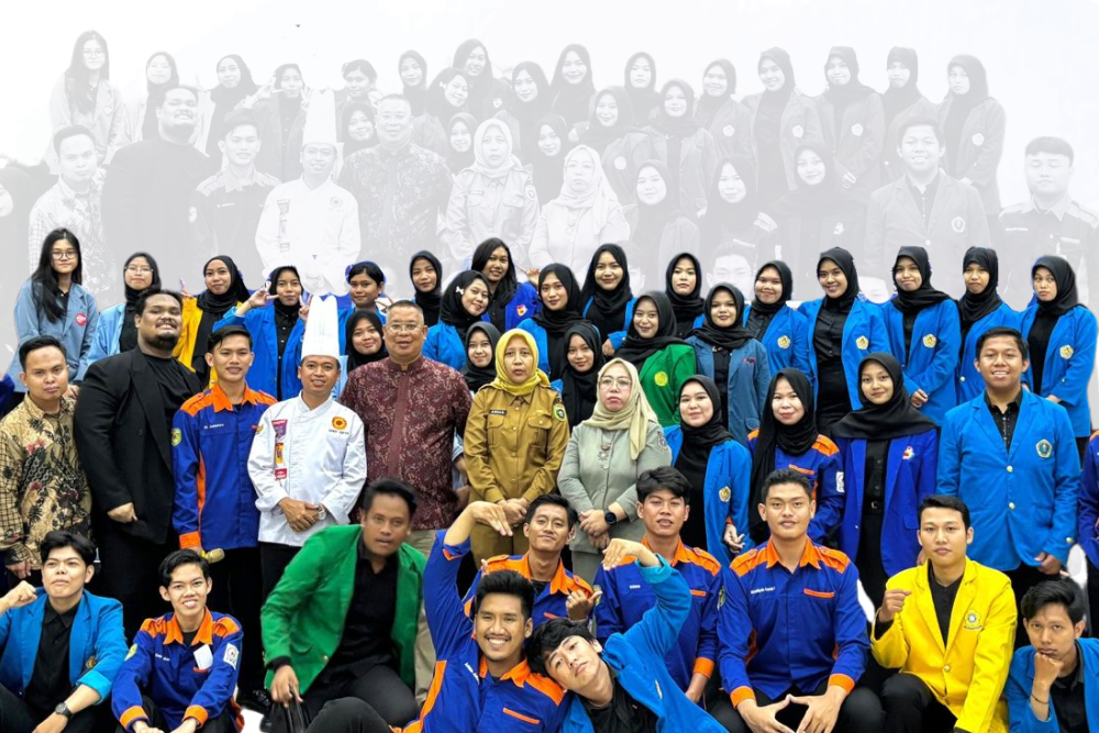 Sultan Muda